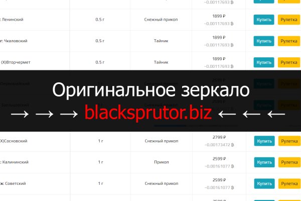 Bs blacksprut blacksprut adress com