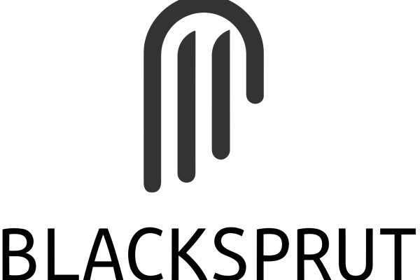 Блекспрут рабочее зеркало 1blacksprut me