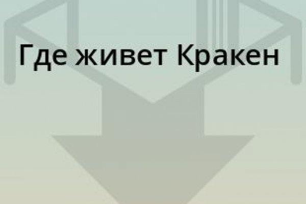 Bs gl официальный сайт bs2web top