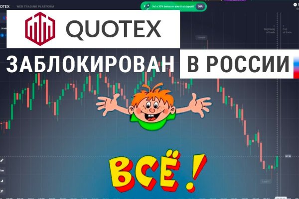 Рабочий блэк спрут 1blacksprut me