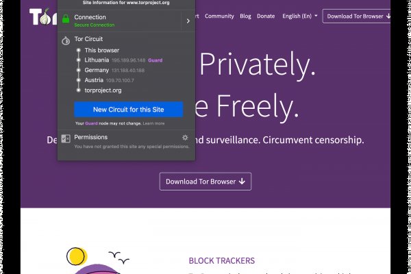 Блэкспрут ссылка тор 1blacksprut me
