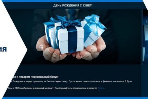 Рабочее зеркало blacksprut blacksprut adress com