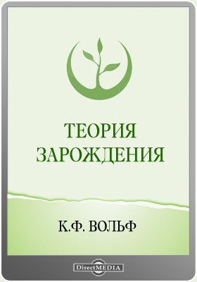 Нова ссылка blacksprut bs2web top